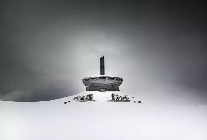 欧洲国家最值得去的旅游地方,欧洲消费最便宜的国家