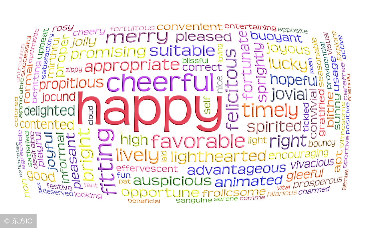 200句巧记35000单词,30分钟记住4550个单词