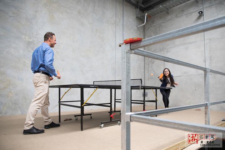 生物学博士辟谣,生物学博士谈化妆品