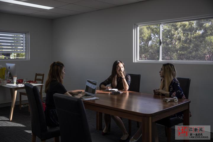 生物学博士辟谣,生物学博士谈化妆品