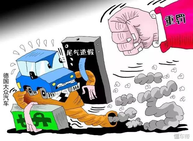 楂樼涓戦椈妗堜緥,楂樼涓戦椈