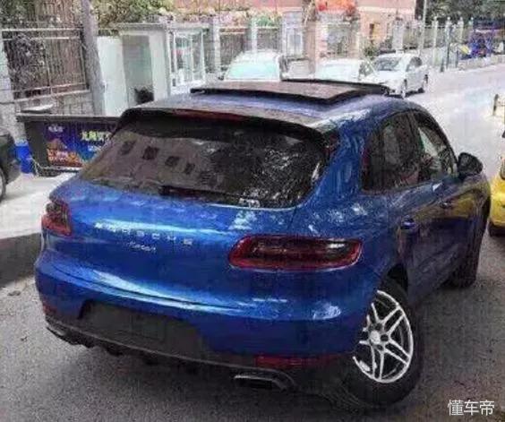 楂樼涓戦椈妗堜緥,楂樼涓戦椈