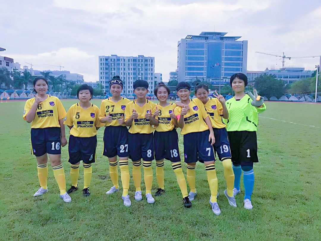 邓中球纪录片完整视频,邓中篮球