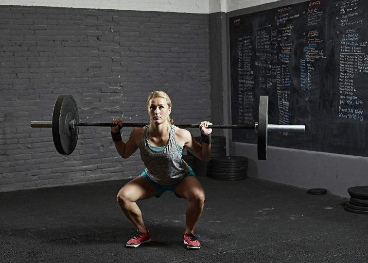 练腿害怕怎么办,练腿怎么让腿不变粗