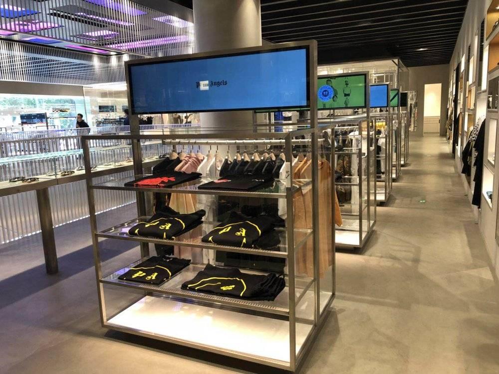 有货电商平台,有货电商怎么做