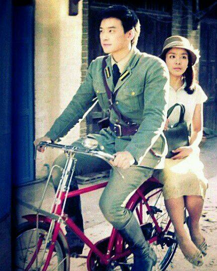 泰剧超级暖心,很甜很宠很撩的泰国电视剧