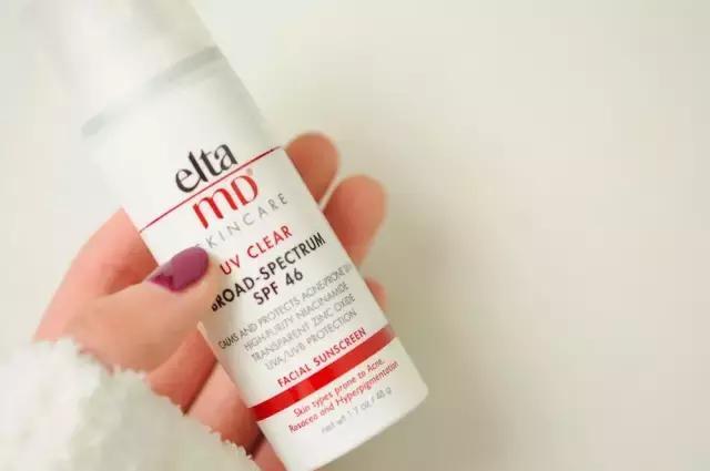 好用又实用的防晒霜,十大公认好用的防晒霜推荐