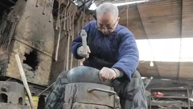 吃喝玩乐一小时搞定,吃喝玩乐一小时