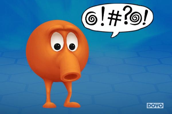 我有特别的拯救方式！盘点十大人畜无害的主角