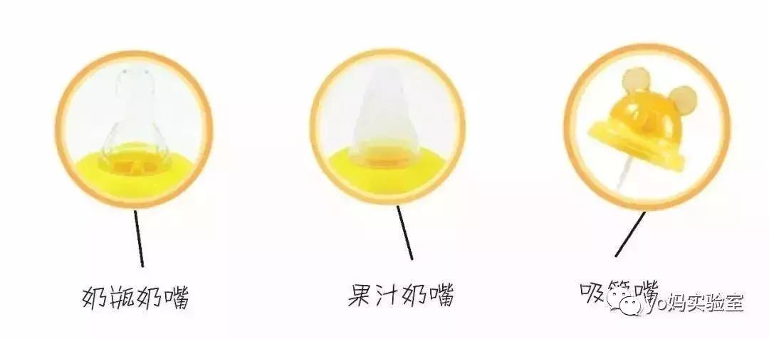 2-3岁适合用学饮杯吗,宝宝用哪个牌子的学饮杯喝水最好