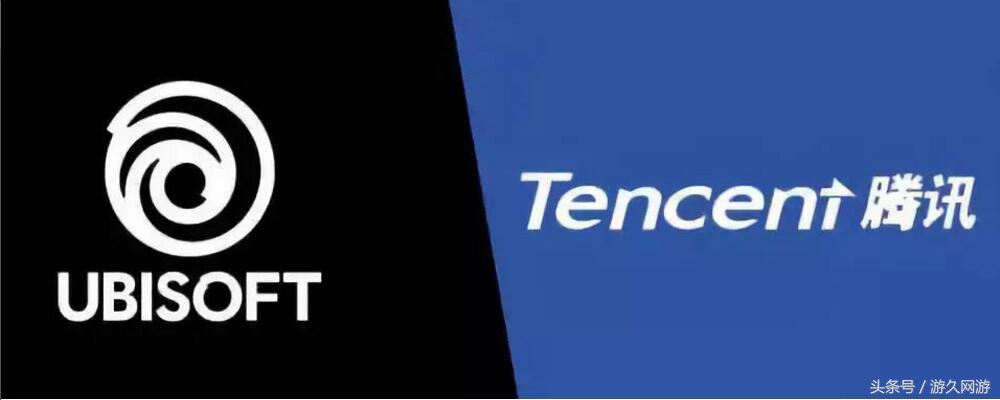 彩虹六号被腾讯代理就不行?STEAM几天之内竟刷出大量差评