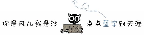 清热利咽汤的最佳配方,这3款汤清热润燥每个人都要喝好