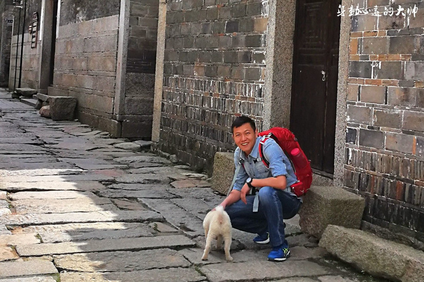 osprey旅行背包40升,ospreyhikelite18徒步背包