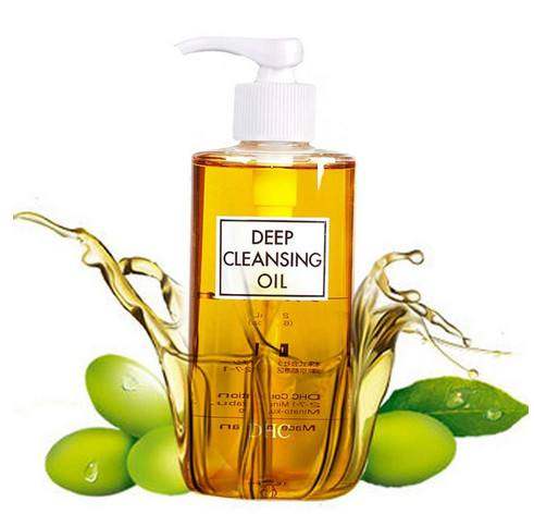 十大口碑最好的卸妆产品,很好用的卸妆品牌