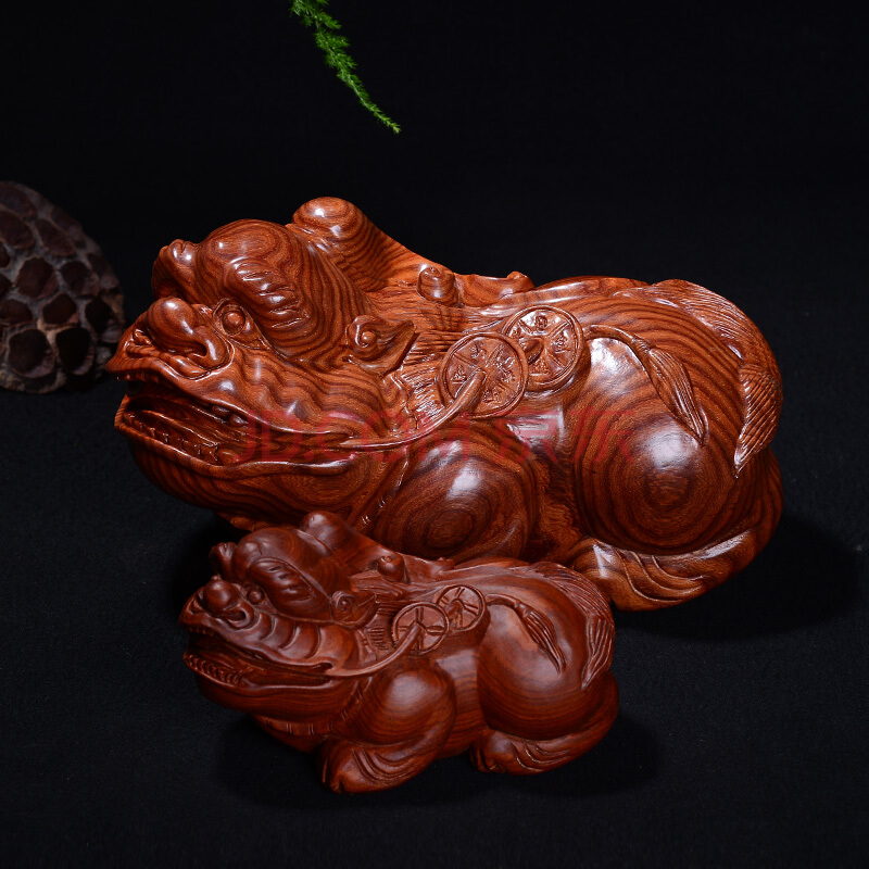 传承木艺,传承木艺文化