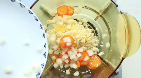 8个月宝宝支气管炎咳嗽怎么治,慢性支气管炎食疗用什么粥最好