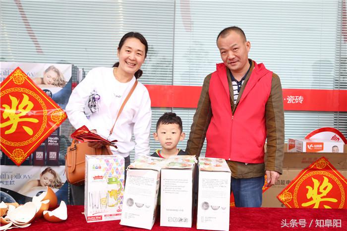 安徽金意陶瓷砖,临泉金意陶