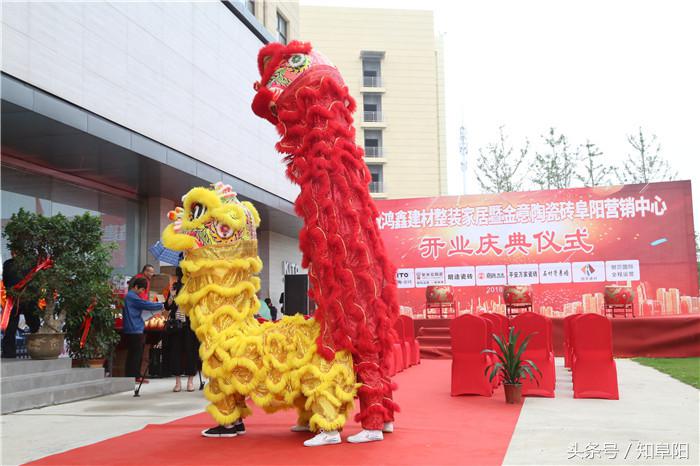 安徽金意陶瓷砖,临泉金意陶