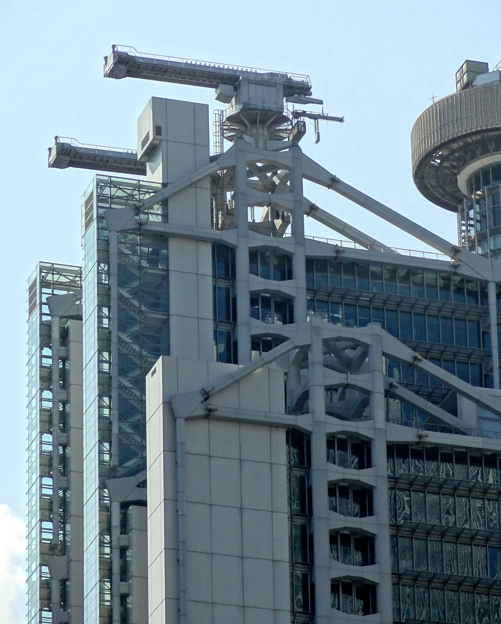 中国四大风水事件全集,中国近代四大风水事件