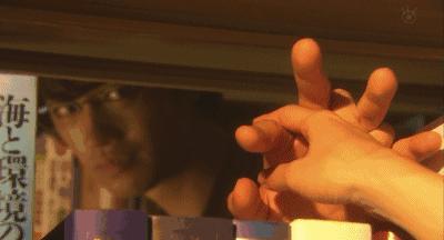 出轨神剧推荐,出轨电视剧美剧