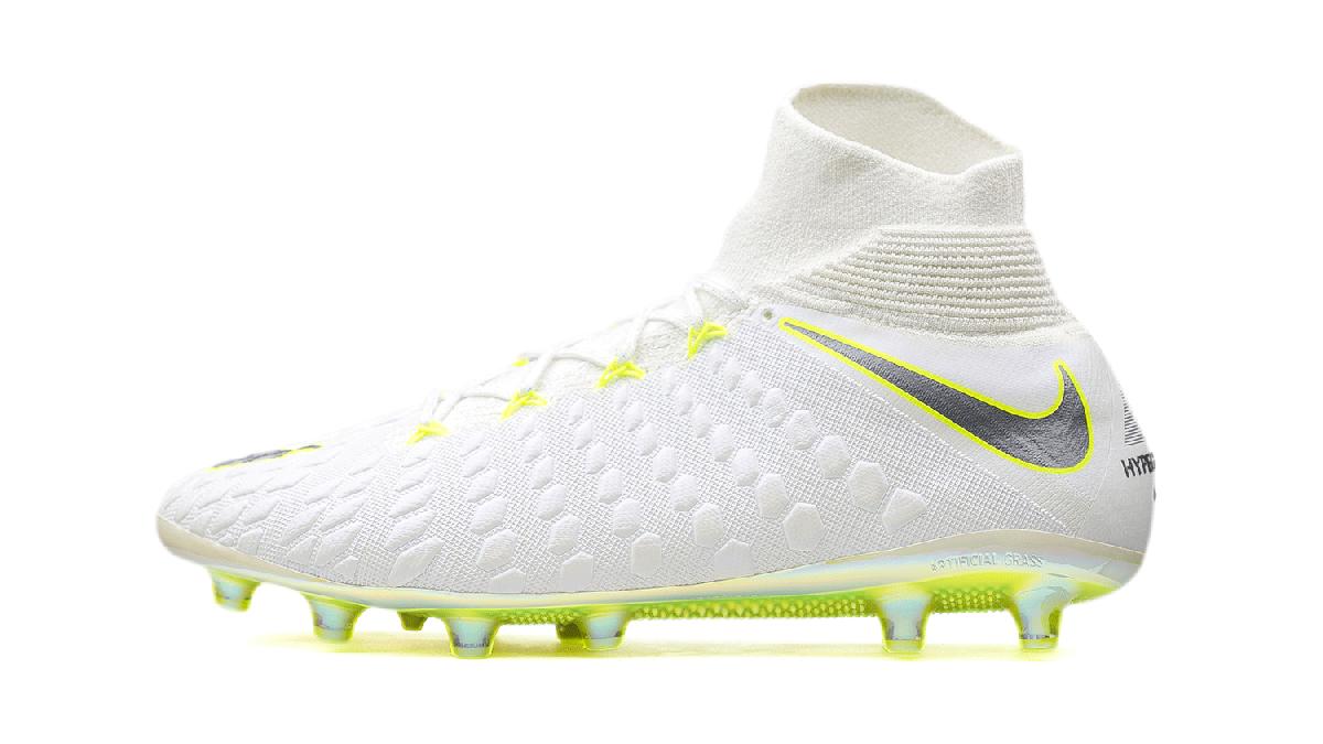 2018世界杯耐克套装,耐克世界杯套装