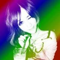 潮流头像壁纸潮图2019年9月24日,潮流头像壁纸潮图2019年08月14日