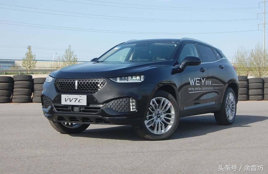 国产4款车哪款值得买,国产最好的4款轿车