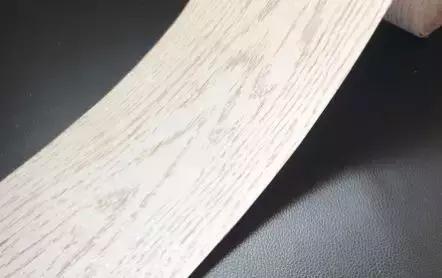 木材着色方法,木材着色