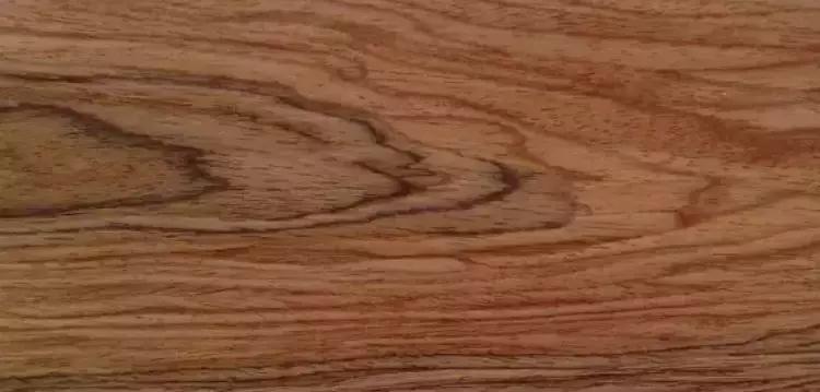 木材着色方法,木材着色