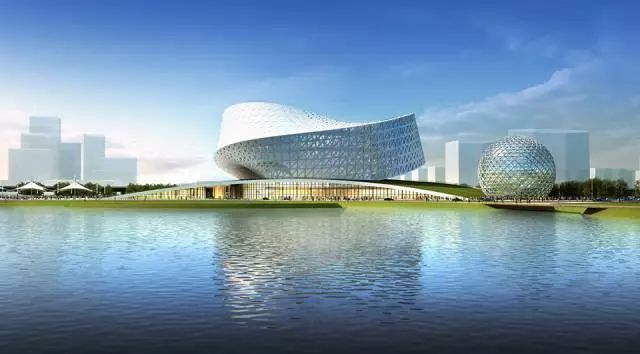 郑州未来5年的房子值得买吗,郑州未来30年房子值得买吗