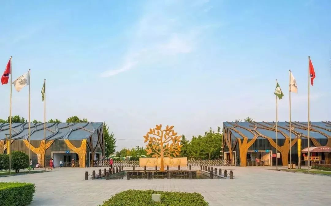 郑州未来5年的房子值得买吗,郑州未来30年房子值得买吗