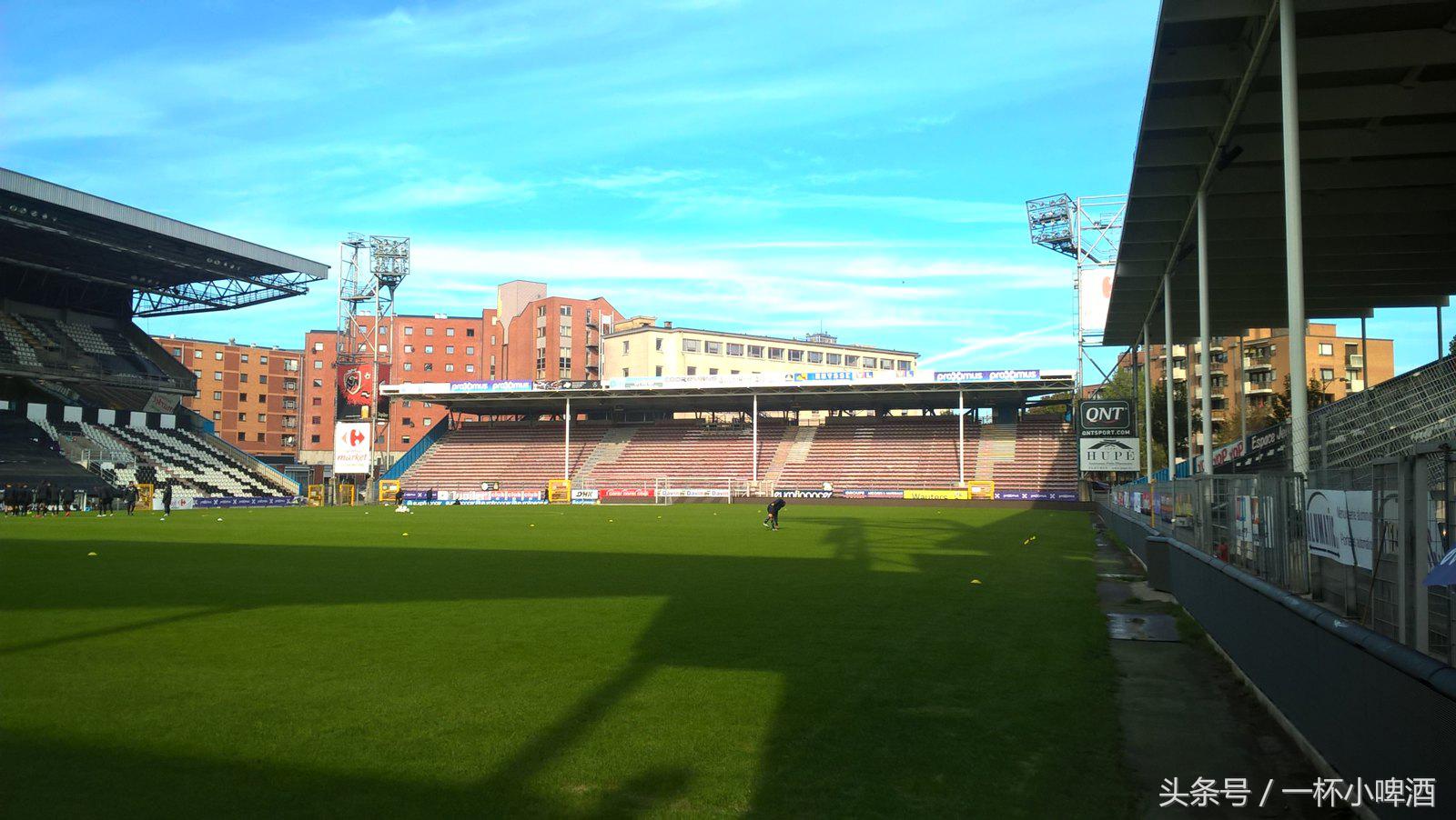 比利时出名的球员,比利时有名的球星