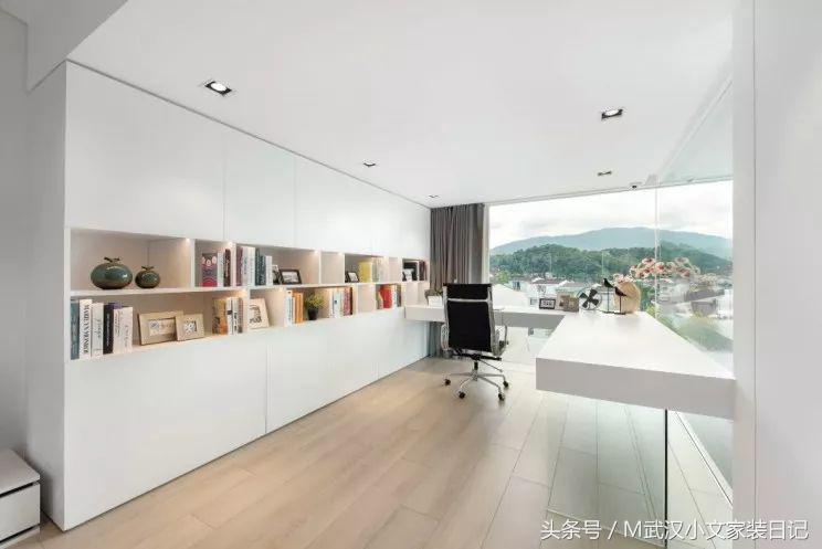 探讨性冷淡风格背后的真相,性冷淡风格表现