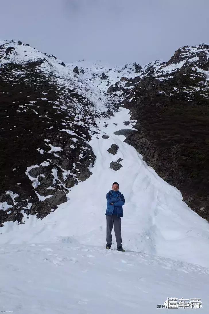 十三岁柴油RODEO和六个大叔的*藏西**行