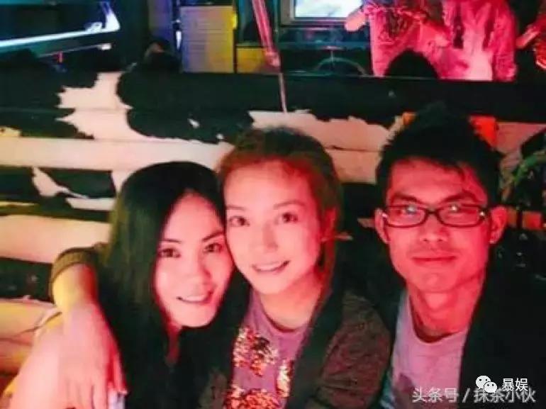 北京最大包房ktv,王菲ktv演唱会