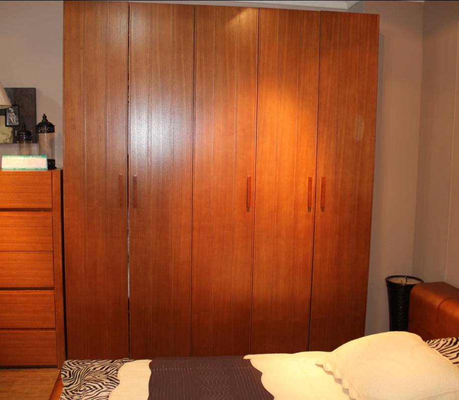 柳木家具的优缺点是什么,家具水曲柳与檀木哪个好