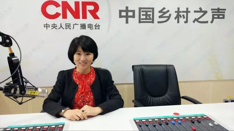 医疗纠纷的处理与预防心得体会,医疗纠纷的感悟2000字