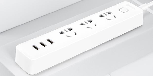 插座怎么选择更实用,插座选择记住这八点