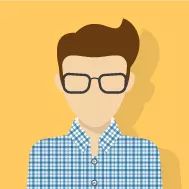 腹部烧灼样疼痛怀疑哪些疾病,腹部疼痛如何排除阑尾炎