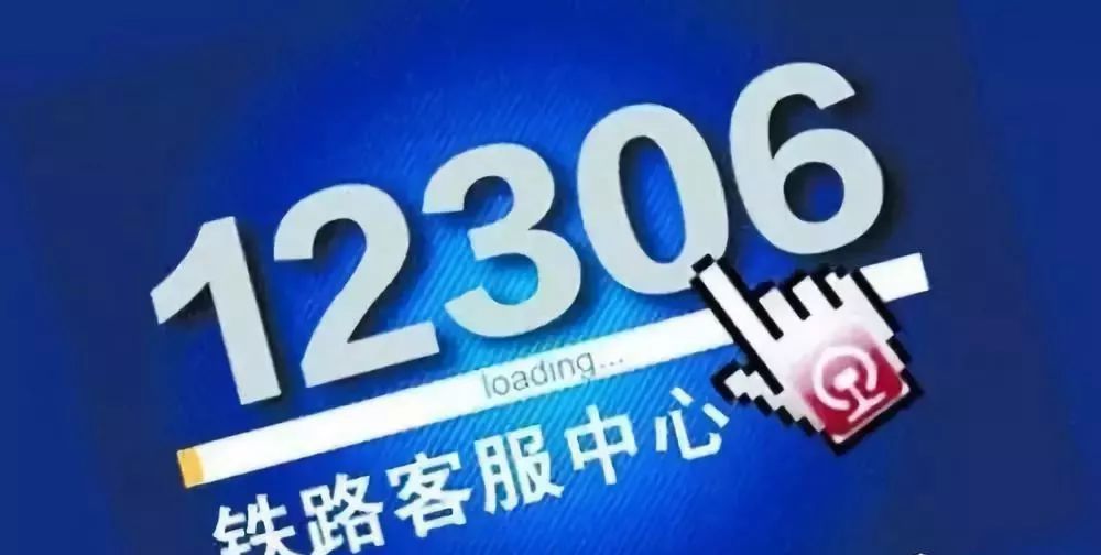 端午节放假安排通知最新,2022端午节放假一天通知模板