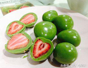 无印良品值得推荐的好吃的,推荐的无印良品店