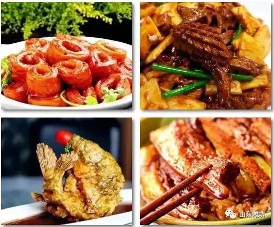 济青高铁的最新消息,济青高铁一小时能吃什么