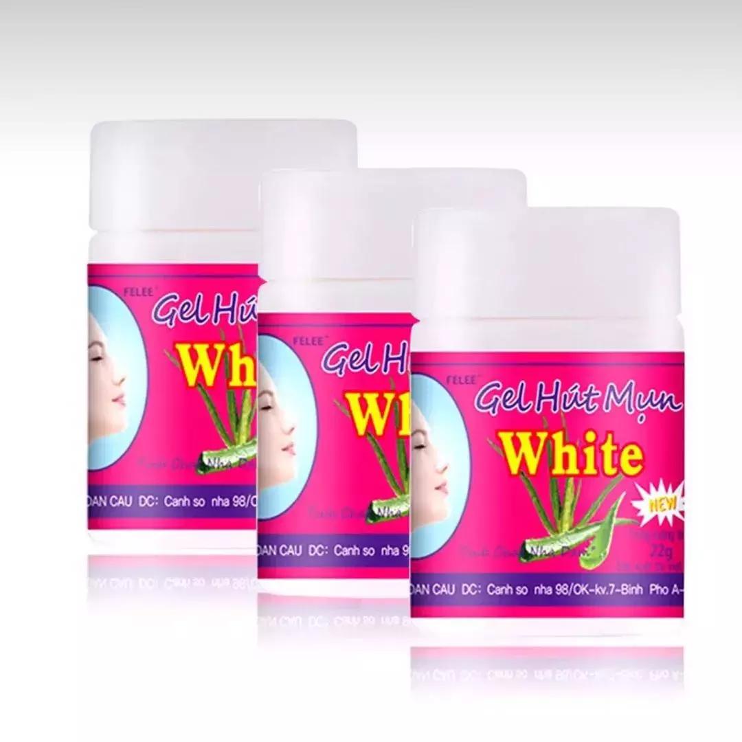 杩欎釜澶忓涓嶈鏌撶殑鍙戣壊,涓嶈绮楁瘺瀛旇刀璧拌崏鑾撻蓟