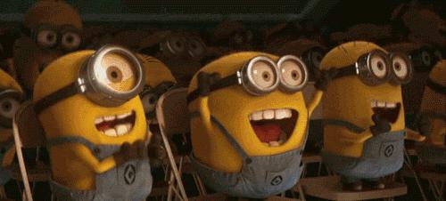 无印良品值得推荐的好吃的,推荐的无印良品店