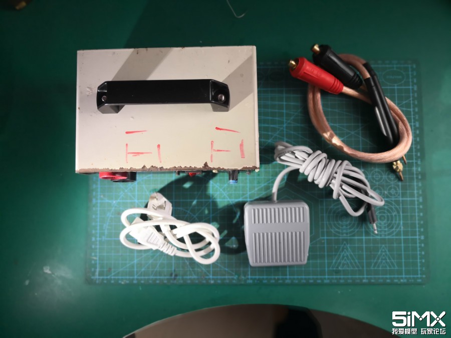 没有做不到只有想不到日语,没有做不到只有想不到视频