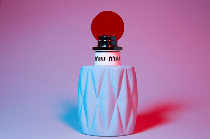 小众好闻淡香香水推荐,十大公认最好闻的小样香水