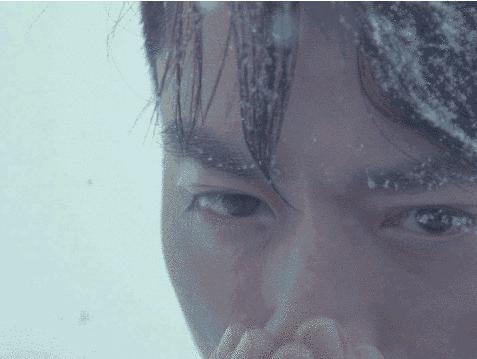 婚礼上的新娘妆有哪些,婚礼当天新娘妆应该怎么补