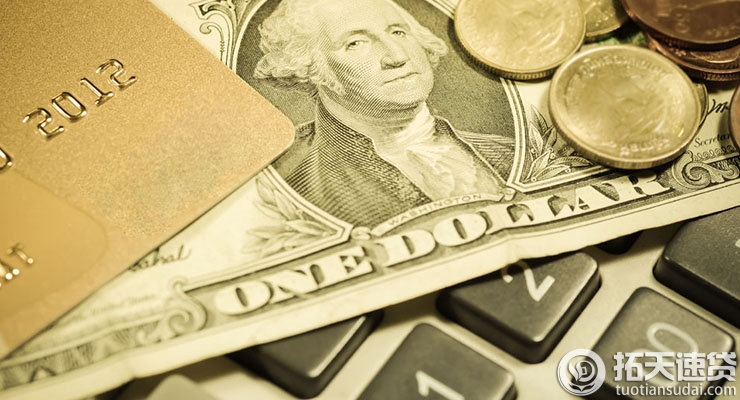 微信零钱通好还是支付宝余额宝好,京东金融余额宝微信零钱通哪个好