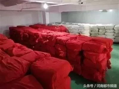 交易虚拟货币被骗案例,规避虚拟货币诈骗陷阱