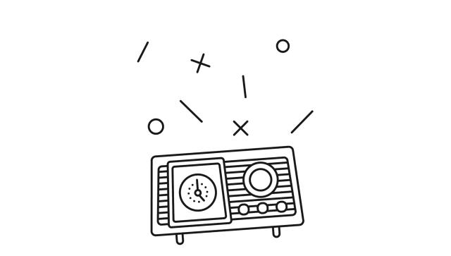 吴承恩为啥把西游记写那么恐怖,吴承恩为什么把西游记写那么恐怖